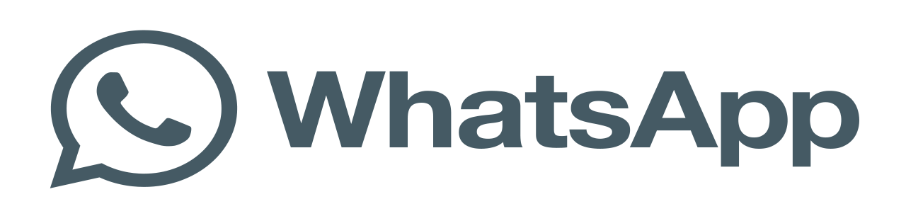 WhatsApp_Logo_5 WhatsApp_Logo_5