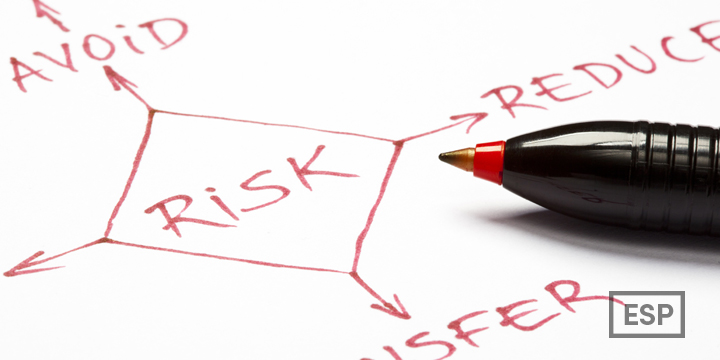 720x360-risk-management-techniques-ESP 720x360-risk-management-techniques-ESP