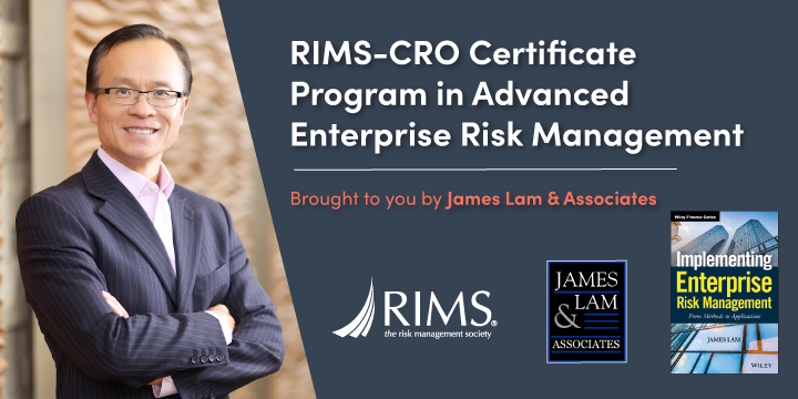 720x360_2025-JamesLam_RIMS-CRO James Lam RIMS-CRO