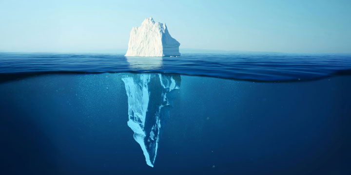 720x360_EmergingRisks Emerging Risks