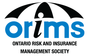ORIMS ORIMS