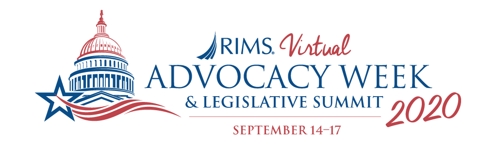 1024x300 Advocacy Week 2020 RIMS 2020 Advocacy Week