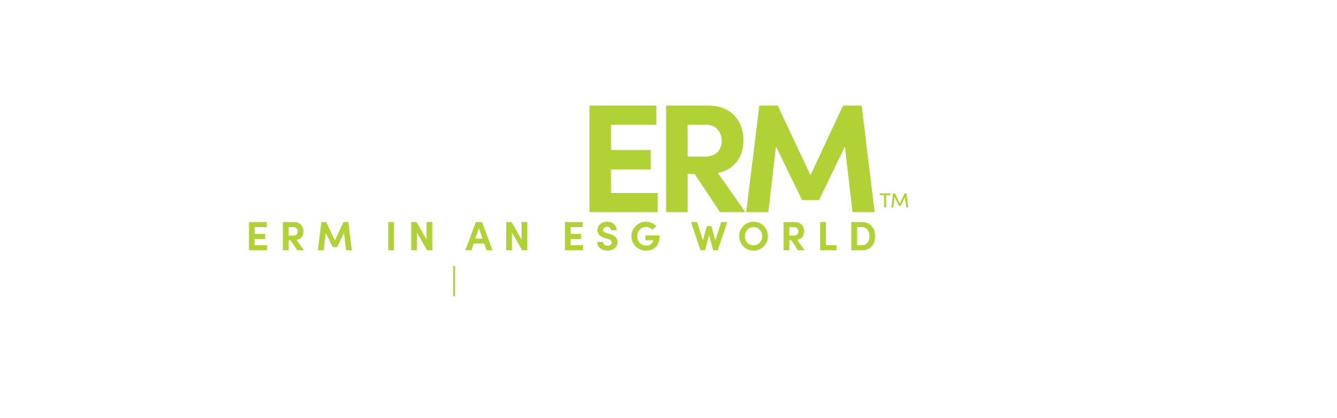 RIMS-ERM2019-Logo