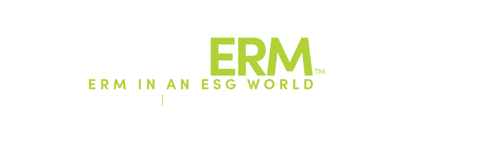 RIMS-ERM2019-Logo RIMS-ERM2019-Logo