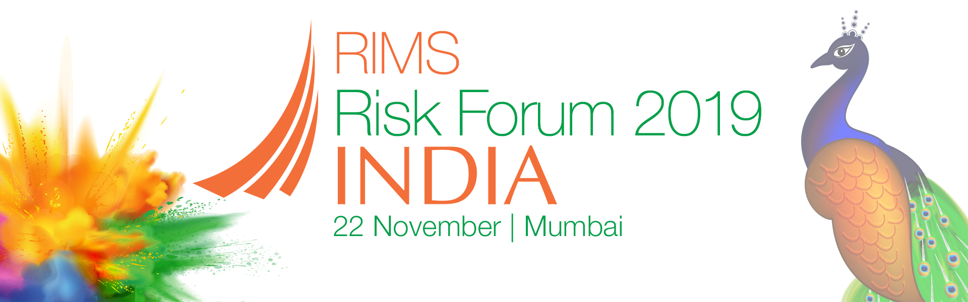 1920x600_RF19_India_Mumbai 1920x600_RF19_India_Mumbai