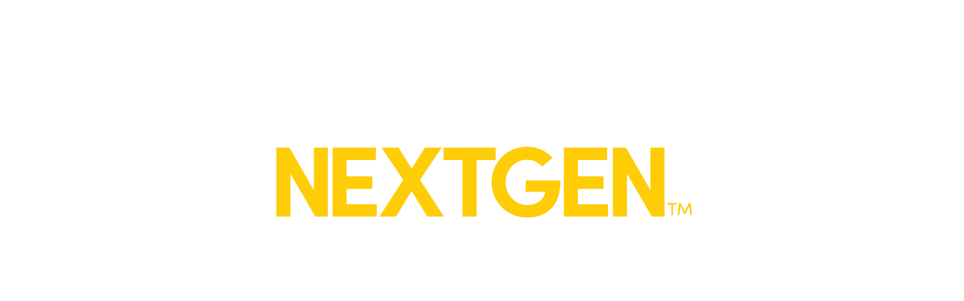 RIMS NextGen Webinar Series