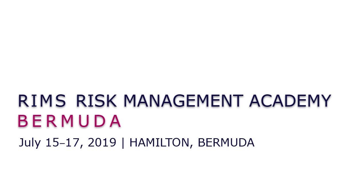 2019-RRMA-web-graphic-logos-only 2019-RRMA-web-graphic-logos-only