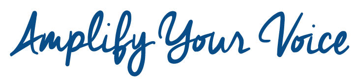 724x167-amplify-your-voice 724x167-amplify-your-voice