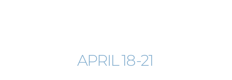 RIMS2021-header-logo