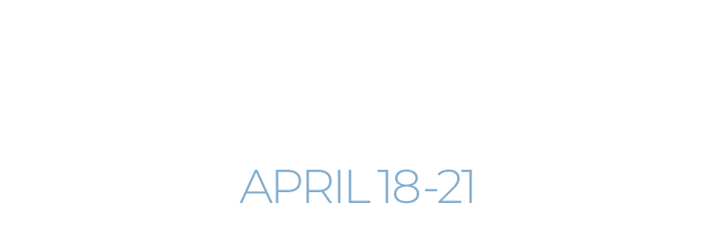 RIMS2021-header-logo RIMS2021 | April 18-21