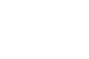 600x390-RMOTY-2020-logo-WHITE 600x390-RMOTY-2020-logo-WHITE