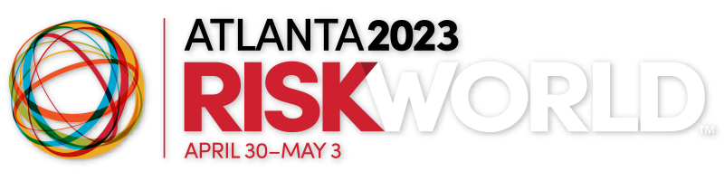 RIMS 2022 | April 10–13 | San Francisco