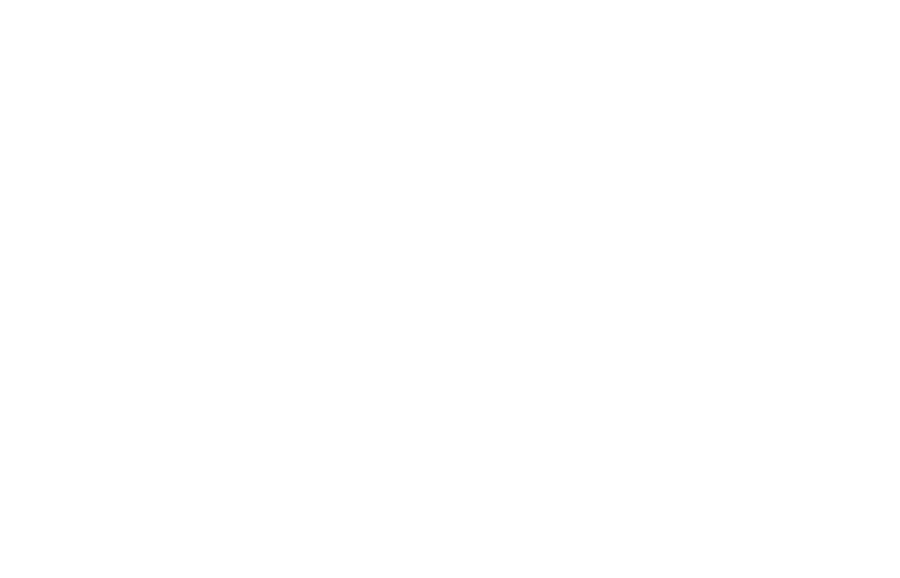 Risk Manager of the Year 2023