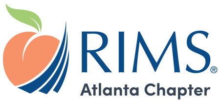Atlanta Chapter Atlanta Chapter