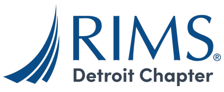 Detroit Chapter Detroit Chapter