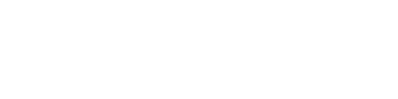 RIMS 2022 | April 10–13 | San Francisco