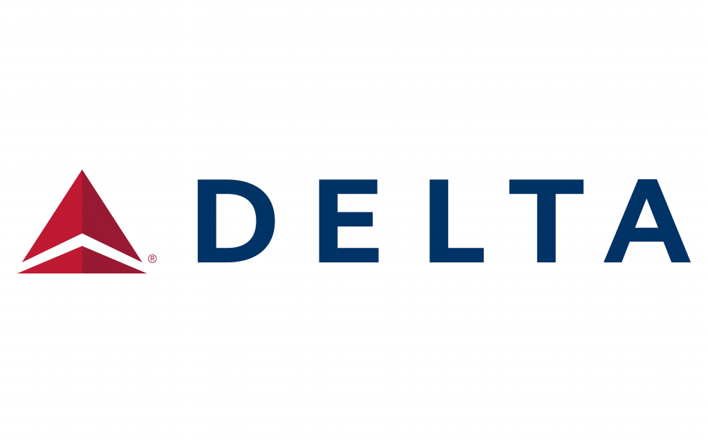 Delta logo