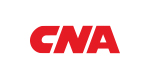 CNA