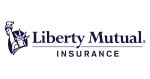 Liberty Mutual Insurance