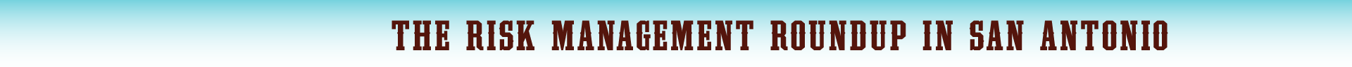 1920x600_TexasRegional_Website_Tagline 1920x600_TexasRegional_Website_logo