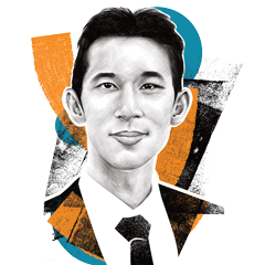 Charles Vu Charles Vu