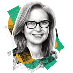 Jana Utter Jana Utter
