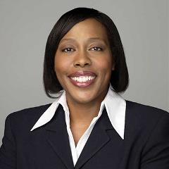 400x400-Tammy-Franklin 400x400-Tammy-Franklin