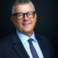 John Turner_200x200 John Turner_200x200