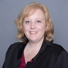Kate-FarleyAgee_225x225 Kate Farley-Agee