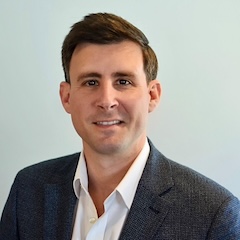 Rob Malone