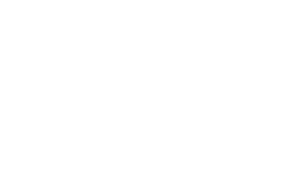 600x390-RMOTY-2020-logo-WHITE