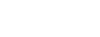 RIMS, the risk management society logo