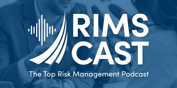 720x360-RIMScast-card RIMScast