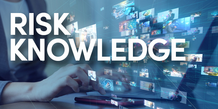 720x360-RiskKnowledge-card Risk Knowledge