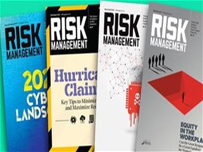 720x360-RMM-card Risk Management Magazine
