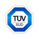 TUV SUD