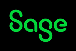 Sage Logo