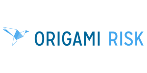 Origami-Logo-2c_rgb-Horiz1Line Origami Risk logo