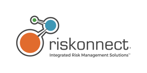 riskonnect logo