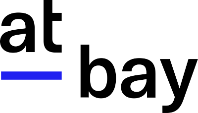 At Bay Logo