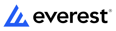 everest Logo
