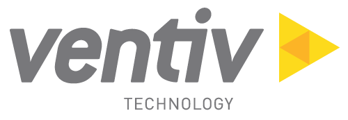 ventiv tech Logo