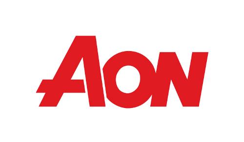 aon_logo_red_large_11.30.21