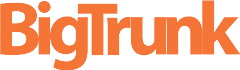 BigTrunk_Digital Media Partners logo