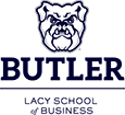 Butler University's Lacy School of Business