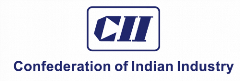 CII_Industry Partners_fnlweb