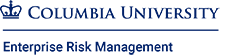 Columbia University - Enterprise Risk Management