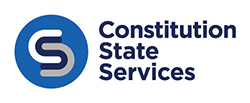 Constitution State Services