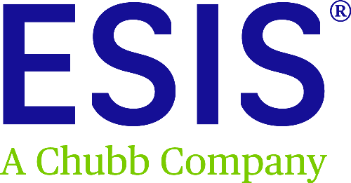 ESIS, A Chubb Company