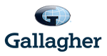 Gallagher